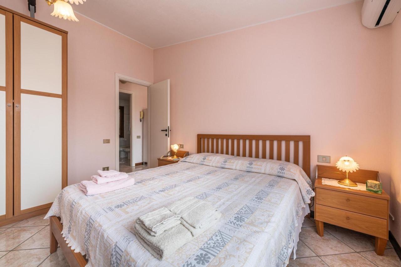 Tara House Villa Pula Bagian luar foto