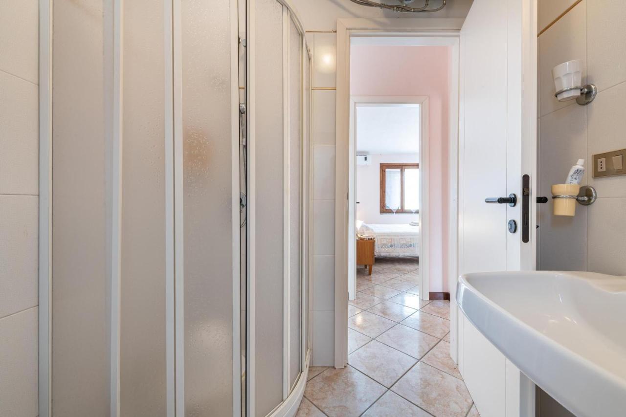 Tara House Villa Pula Bagian luar foto