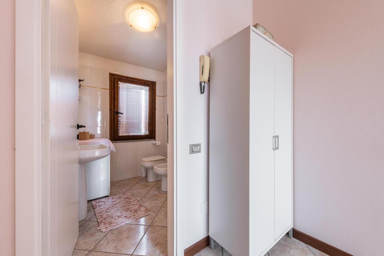 Tara House Villa Pula Bagian luar foto