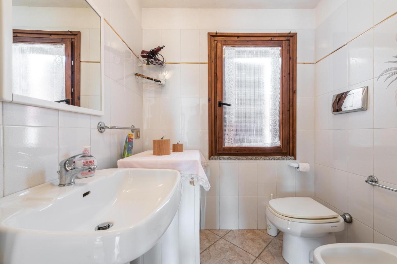 Tara House Villa Pula Bagian luar foto